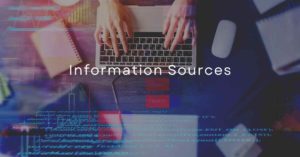 Franchise Information Sources | Franchise Coach