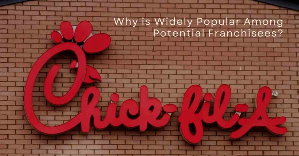 chick-fil-a-franchise-fees-why-are-so-cheap-franchise-coach