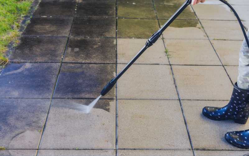 Cleaning-Franchise-Pressure-Washing-FranchiseCoach