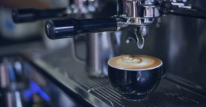 Coffee Shop Franchise | FranchiseCoach