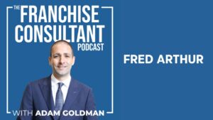 Fred Buys a Recession-Resistant Business | FranchiseCoach