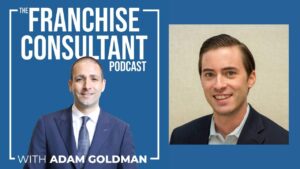 Michael Schonberg Funding a Franchise | FranchiseCoach