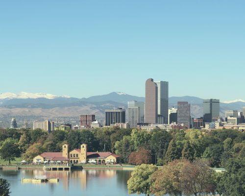 Franchise opportunities in Denver | FranchiseCoach