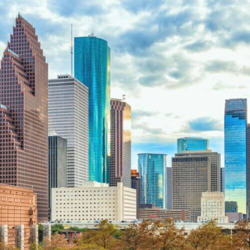 Franchise Opportunities in Houston | FranchiseCoach