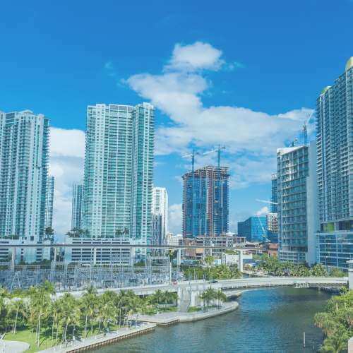 Franchise Opportunities in miami | FranchiseCoach