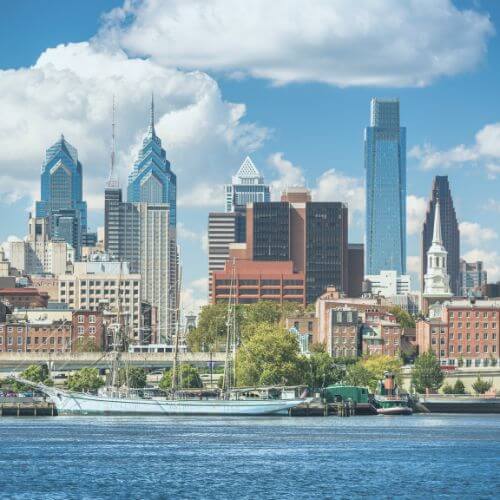 Franchise Opportunities in philadelphia | FranchiseCoach