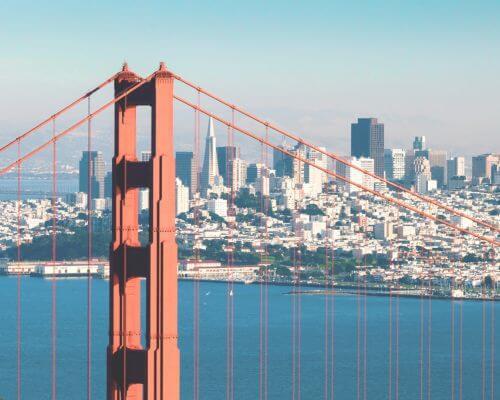 Franchise Opportunities in San Francisco | FranchiseCoach