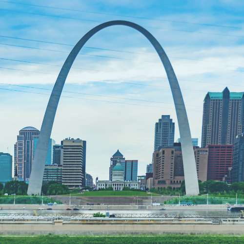 Franchise Opportunities in St. Louis, MO | FranchiseCoach