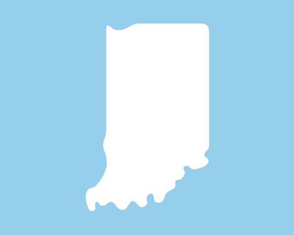 Indiana Franchise Opportunities (Map) | FranchiseCoach