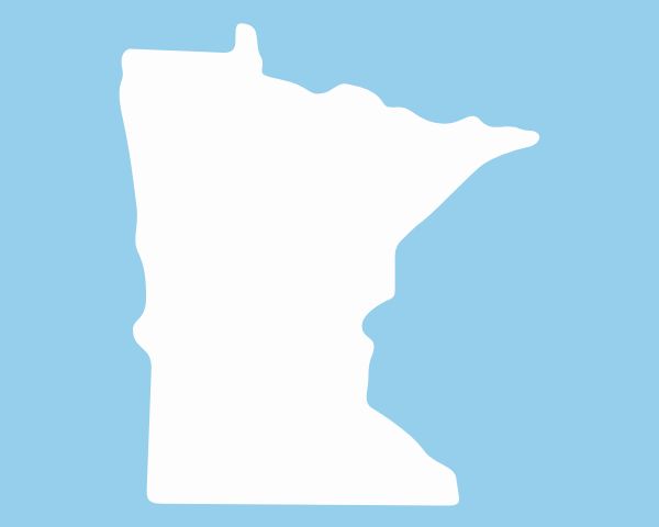 Minnesota Franchise Opportunities (Map) | FranchiseCoach