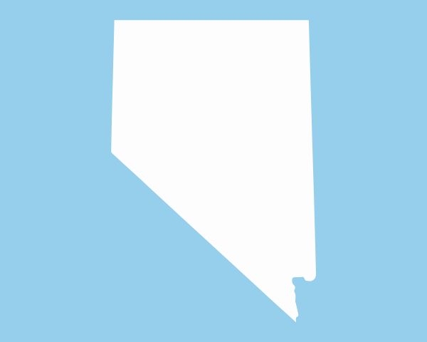 Nevada Franchise Opportunities (Map) | FranchiseCoach