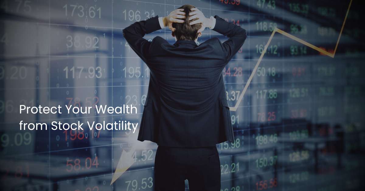 Stock Volatility | FranchiseCoach