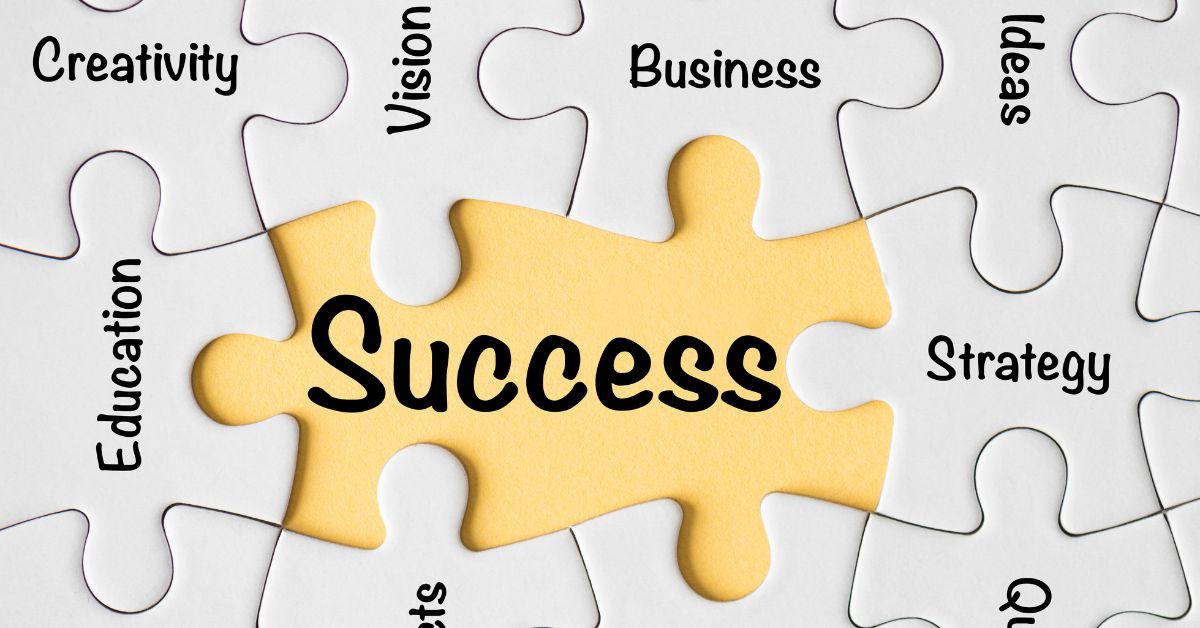 Franchise Success (Financial) | FranchiseCoach