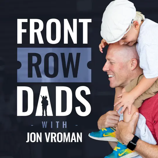 Front Row Dads Guesting | FranchiseCoach