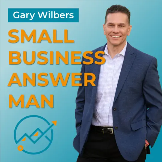 Small Business Answer Man Guesting | Franchisecoach