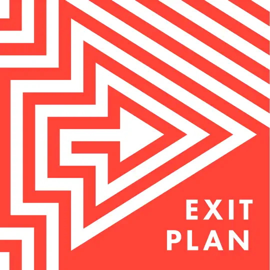 The Exit Plan Podcast Guesting | FranchiseCoach