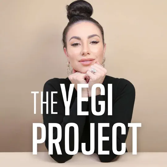 The Yegi Project Guesting | FranchiseCoach