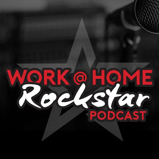 Work At Home Rockstar Guesting | FranchiseCoach